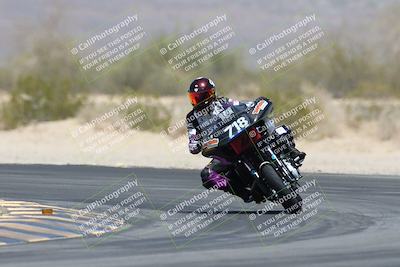 media/Apr-26-2025-BRL Bagger Racing League (Sat) [[9e270f465f]]/6-Liquid and Air Cooled Twins Race/